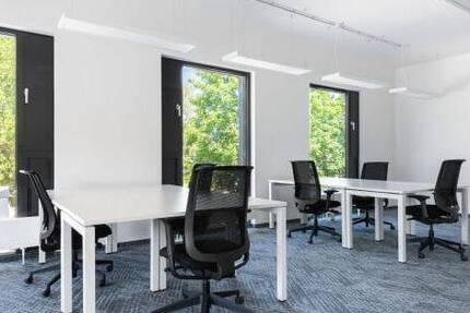 Gewerbeobjekt Teltow - 599&euro; | Angebot:26794933