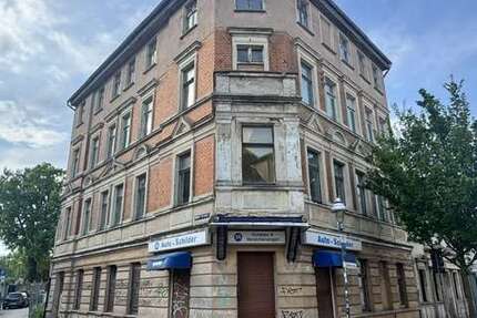 Haus Nauen - 20 Zimmer, 610 m&sup2;, 400.000&euro; | Angebot:27658241