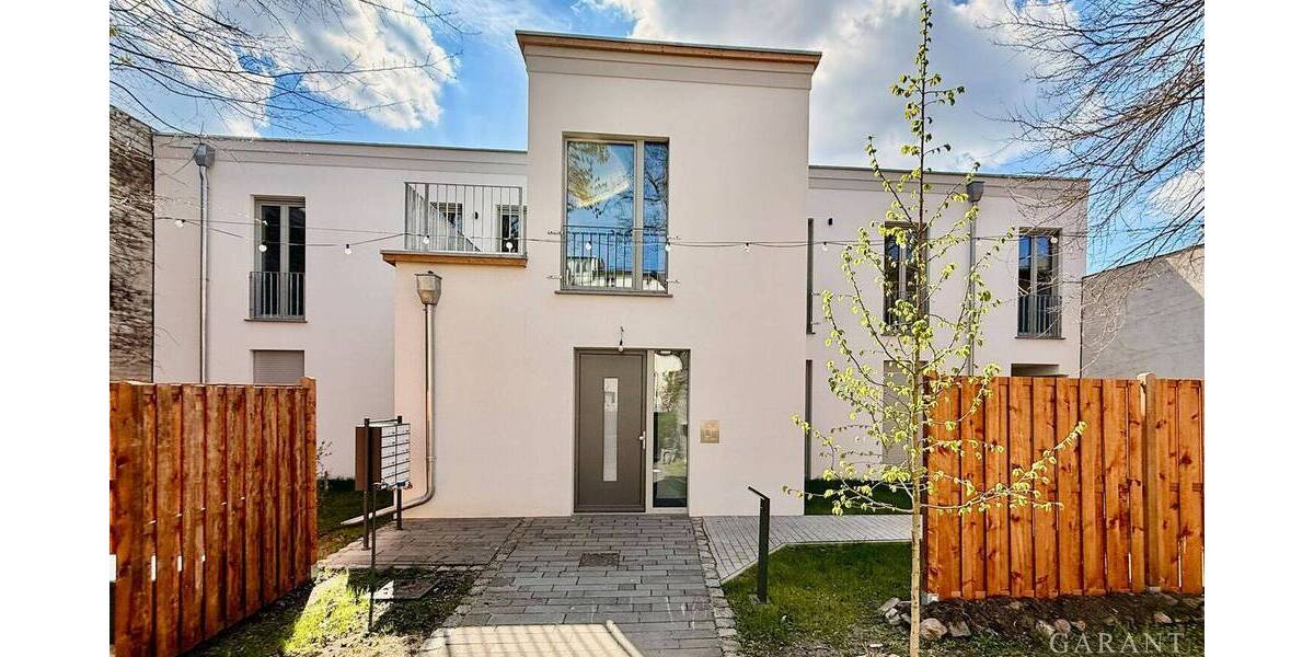 Einfamilienhaus Potsdam Babelsberg Süd - 1 Zimmer, 518 m&sup2;, 3.390.000&euro; | Angebot:26573034
