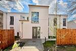 Einfamilienhaus Potsdam Babelsberg Süd - 1 Zimmer, 518 m&sup2;, 3.390.000&euro; | Angebot:26573034
