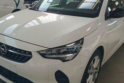 Opel Corsa 29.957 km 13.890 &euro; Falkensee 14612