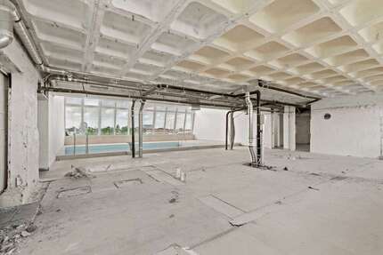 Büro in Berlin 2.000.000 € 755 m²