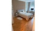 Reihenhaus Falkensee - 5 Zimmer, 125 m&sup2;, 469.000&euro; | Angebot:27077894