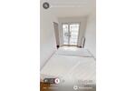 Etagenwohnung Potsdam Babelsberg - 2 Zimmer, 40 m&sup2;, 1.185&euro; | Angebot:26384474