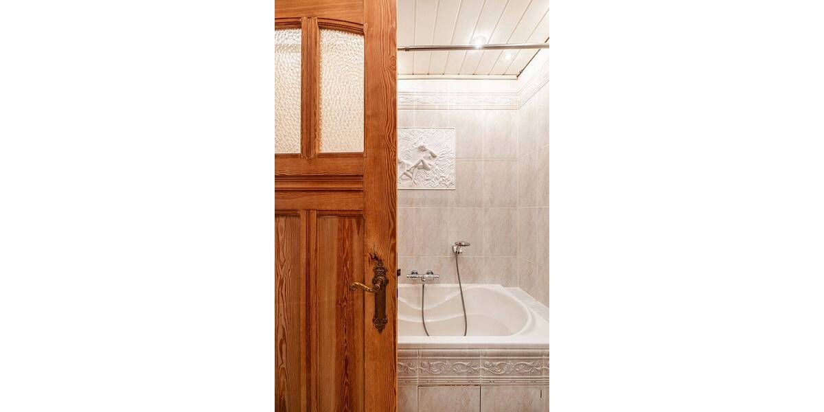 Etagenwohnung Berlin Neukölln - 5 Zimmer, 124 m&sup2;, 695.000&euro; | Angebot:26364141