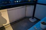 Etagenwohnung Potsdam Industriegelände - 1 Zimmer, 34 m&sup2;, 468&euro; | Angebot:26670051
