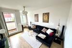 Etagenwohnung Berlin Neukölln - 3 Zimmer, 65 m&sup2;, 615&euro; | Angebot:25910508