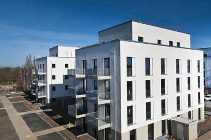 Wohnung Berlin Treptow-Köpenick - 3 Zimmer, 77 m&sup2;, 1.535&euro; | Angebot:26498913