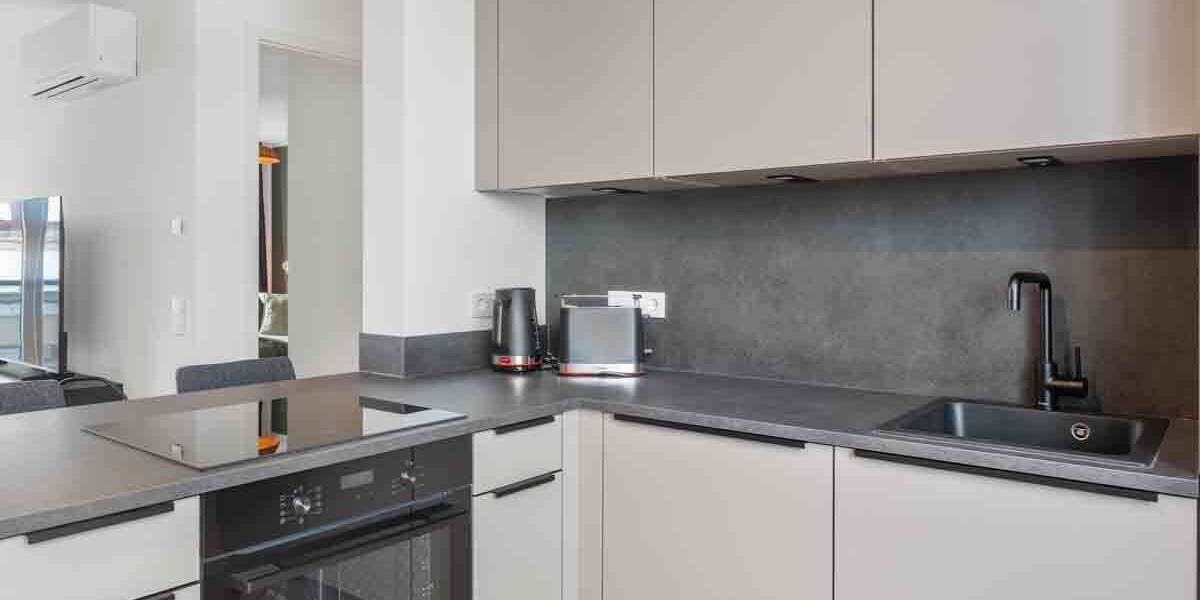 Etagenwohnung Berlin Neukölln - 2 Zimmer, 63 m&sup2;, 559.038&euro; | Angebot:26912830