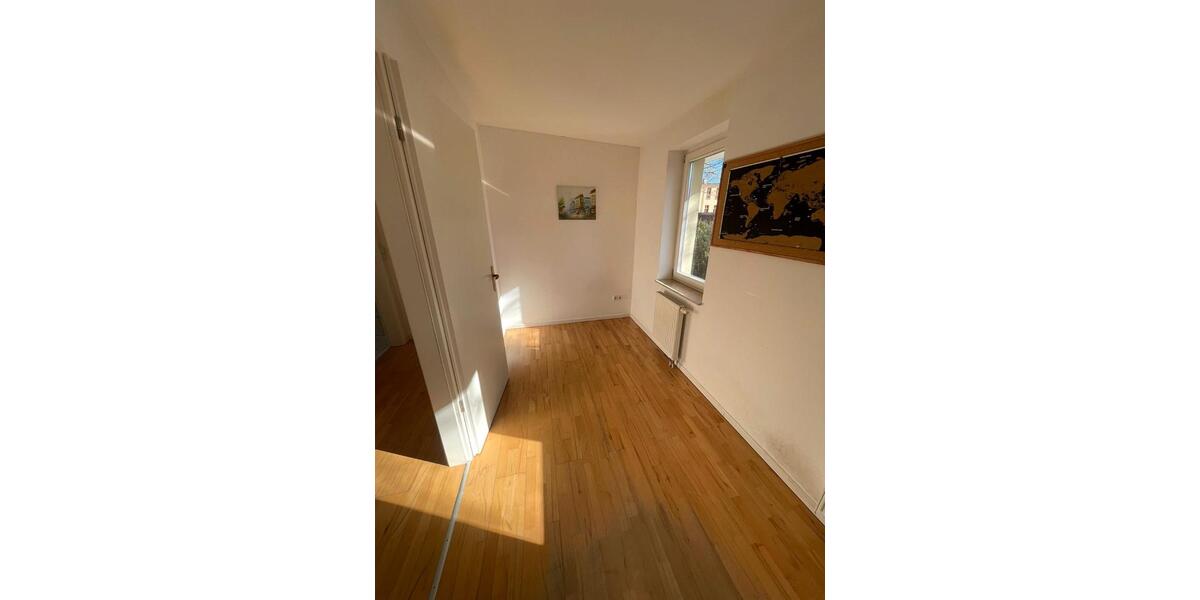 Einfamilienhaus Potsdam Babelsberg - 5 Zimmer, 140 m&sup2;, 1.050.000&euro; | Angebot:26771708