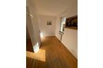 Einfamilienhaus Potsdam Babelsberg - 5 Zimmer, 140 m&sup2;, 1.050.000&euro; | Angebot:26771708