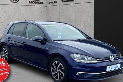 VW Golf 64.133 km 15.750 € Brandenburg an der Havel 14772