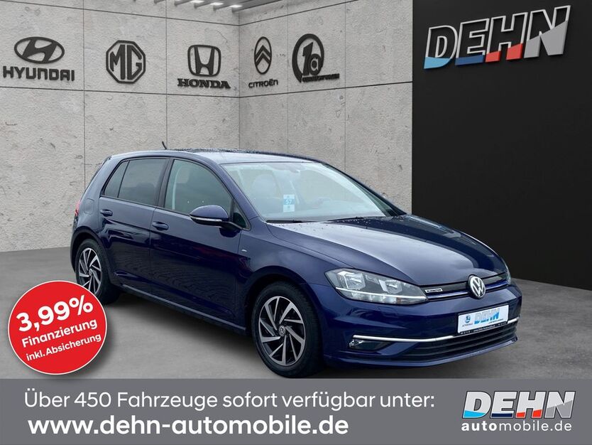 VW Golf 64.133 km 15.750 € Brandenburg an der Havel 14772