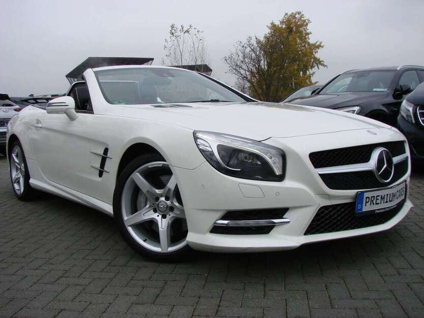 SL 500