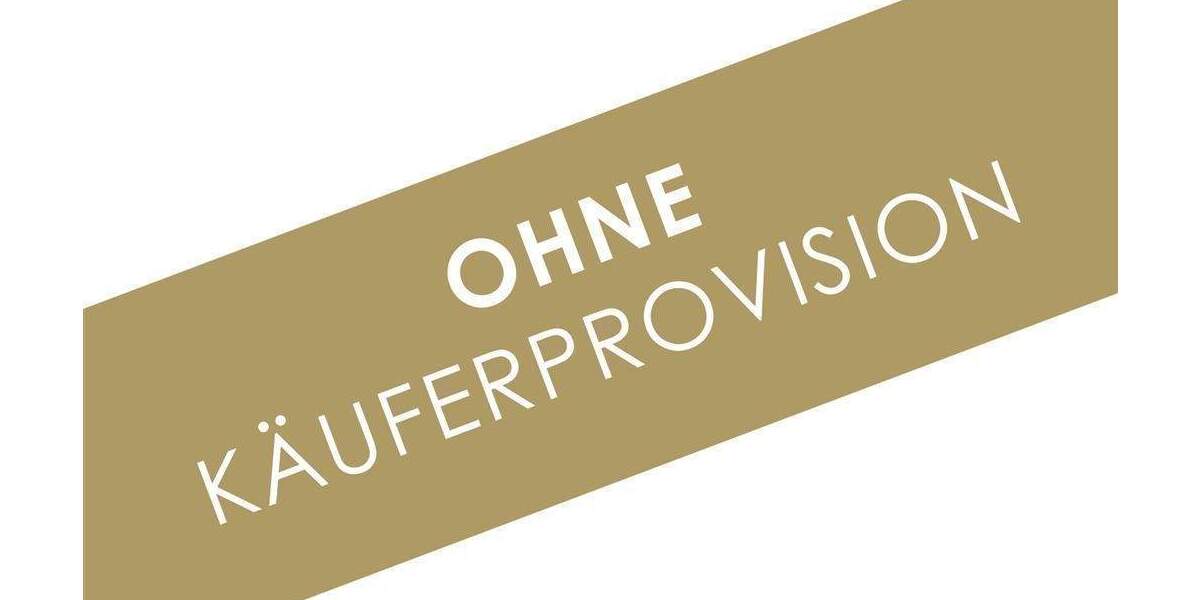 Terrassenwohnung Teltow Ruhlsdorf - 3 Zimmer, 80 m&sup2;, 315.000&euro; | Angebot:25706905