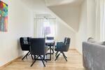 Dachgeschoßwohnung Berlin Reinickendorf - 3 Zimmer, 80 m&sup2;, 359.000&euro; | Angebot:26660621