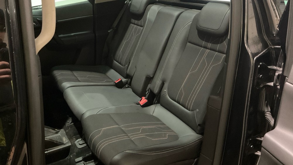 Opel Meriva B 132.000 km 4.888 &euro; Berlin 10178