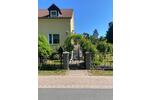 Einfamilienhaus Schönwalde-Glien Glien - 4.5 Zimmer, 107 m&sup2;, 398.000&euro; | Angebot:21094080