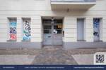 Etagenwohnung Berlin Prenzlauer Berg - 2 Zimmer, 73 m&sup2;, 1.770&euro; | Angebot:26121271