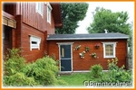 Wasserreiche Umgebung*Traumhaftes Haus*wahnsinns Ausstattung* - Einfamilienhaus Trebbin Großbeuthen | Angebot:26619333