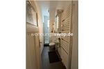 Etagenwohnung Berlin Neukölln - 2 Zimmer, 55 m&sup2;, 680&euro; | Angebot:26489609