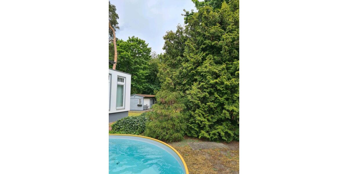 Einfamilienhaus Falkensee - 5 Zimmer, 133 m&sup2;, 850.000&euro; | Angebot:26222435