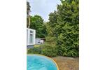 Einfamilienhaus Falkensee - 5 Zimmer, 133 m&sup2;, 850.000&euro; | Angebot:26222435