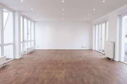 Gewerbeobjekt Berlin Mitte - 7.500&euro; | Angebot:25248048