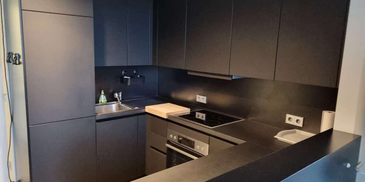 Büro in Berlin 1.150.000 € 123.65 m² zimmer