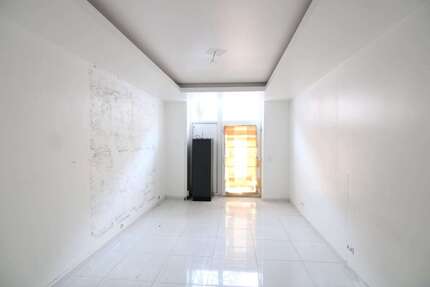 Gewerbeobjekt Berlin Neukölln - 1.195&euro; | Angebot:24819439