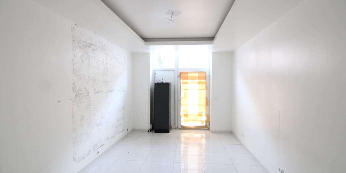 Gewerbeobjekt Berlin Neukölln - 1.195&euro; | Angebot:24819439