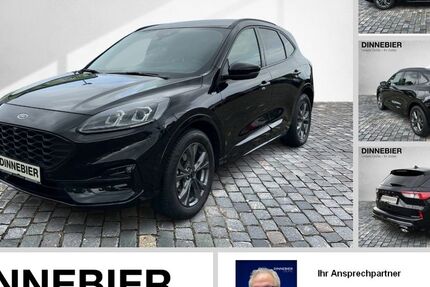 Ford Kuga 38.020 km 21.690 &euro; Potsdam 14482