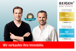 Etagenwohnung Berlin Kreuzberg - 1 Zimmer, 48 m&sup2;, 309.000&euro; | Angebot:26711053