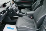 Skoda Enyaq RS Suite Pano ACC Wärmepumpe AHK Canton 29.929 km 36.980 &euro; Falkensee 14612