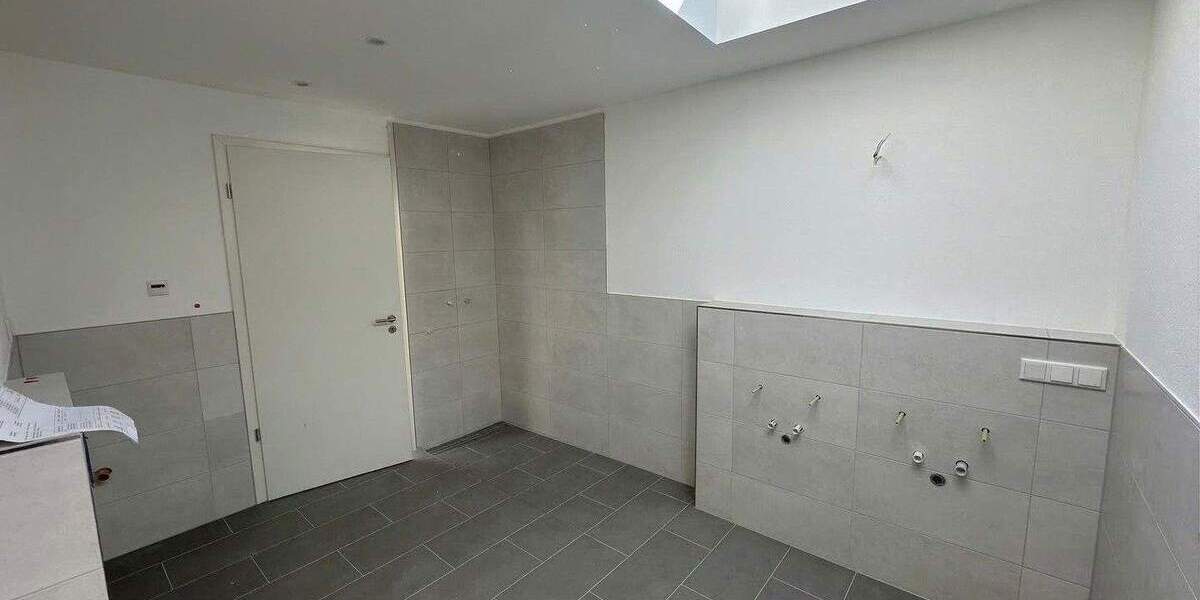 Etagenwohnung Potsdam Potsdam West - 2 Zimmer, 73 m&sup2;, 442.500&euro; | Angebot:25568543