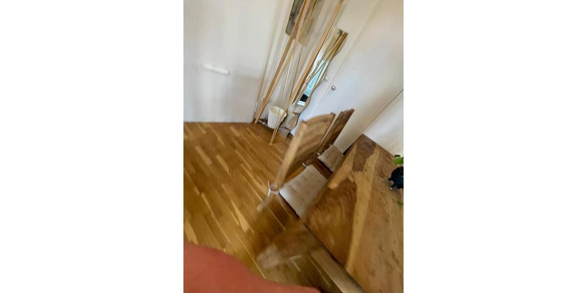 Erdgeschoßwohnung Berlin Tempelhof-Schöneberg - 3 Zimmer, 62 m&sup2;, 425.000&euro; | Angebot:26135651