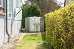 Einfamilienhaus ludwigsfelde Ludwigsfelde - 4 Zimmer, 104 m&sup2;, 385.000&euro; | Angebot:26900616
