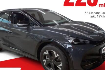 Cupra Tavascan 10.889 km 40.389 € Berlin 10587