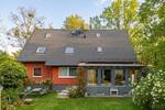 Einfamilienhaus Stahnsdorf Güterfelde - 7 Zimmer, 248 m&sup2;, 795.000&euro; | Angebot:26696705