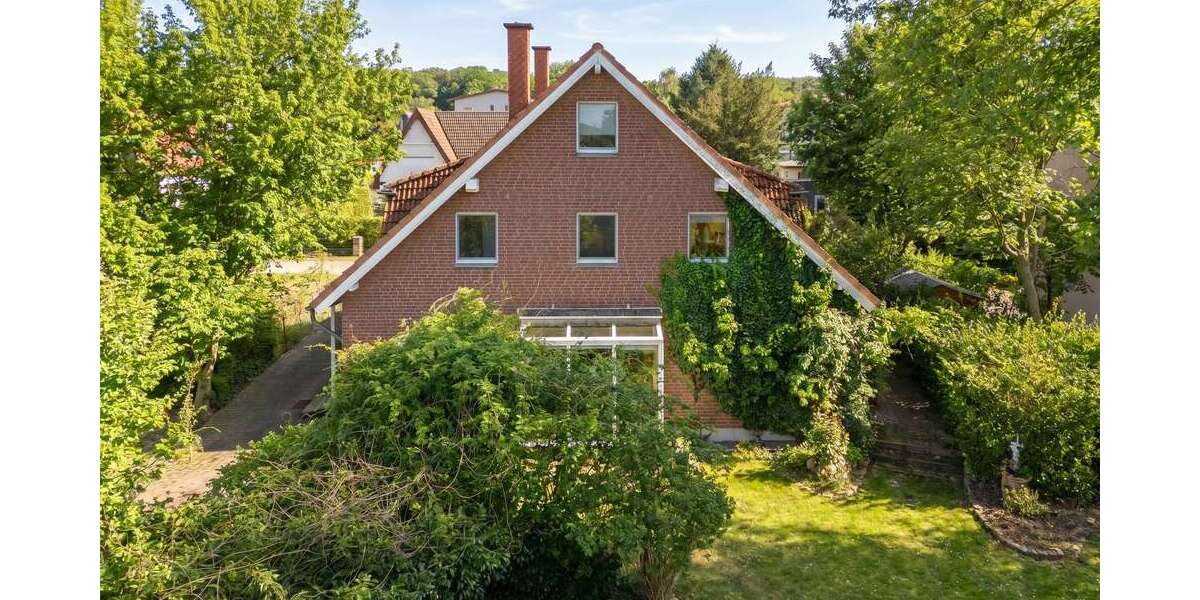 Einfamilienhaus Potsdam Krampnitz - 5 Zimmer, 101 m&sup2;, 520.000&euro; | Angebot:26848000
