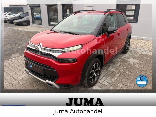 Citroen C3 24.404 km 15.499 &euro; Ludwigsfelde 14974