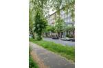 Etagenwohnung Berlin Kreuzberg - 3 Zimmer, 89 m&sup2;, 595.000&euro; | Angebot:26882740