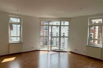 Wohnung Potsdam Südliche Innenstadt - 3 Zimmer, 90 m&sup2;, 410.000&euro; | Angebot:27125417