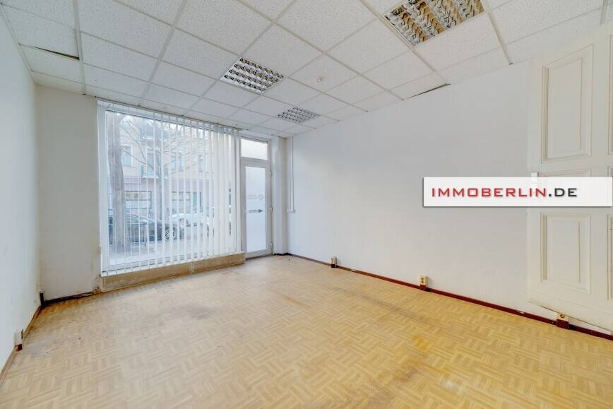Gewerbeobjekt Berlin Oberschöneweide - 7 Zimmer, 299.000&euro; | Angebot:26358460