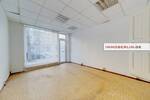 Gewerbeobjekt Berlin Oberschöneweide - 7 Zimmer, 299.000&euro; | Angebot:26358460