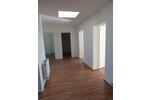 Dachgeschoßwohnung Berlin Friedrichshain-Kreuzberg - 3 Zimmer, 104 m&sup2;, 590.000&euro; | Angebot:25289137