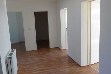 Wohnung Berlin Friedrichshain-Kreuzberg - 3 Zimmer, 104 m&sup2;, 590.000&euro; | Angebot:25289137