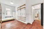 Etagenwohnung Berlin Kreuzberg - 4 Zimmer, 126 m&sup2;, 725.000&euro; | Angebot:26836055