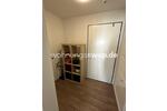 Etagenwohnung Potsdam Potsdam West - 2 Zimmer, 44 m&sup2;, 760&euro; | Angebot:24850927