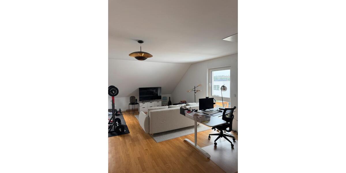 Doppelhaushälfte Kleinmachnow - 5 Zimmer, 165 m&sup2;, 899.000&euro; | Angebot:25856061